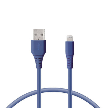 Podatkovni kabel za polnjenje z USB KSIX