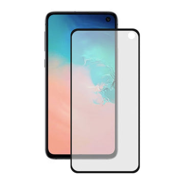 Tempered Glass Screen Protector Samsung Galaxy S10e Contact Extreme 2.5D