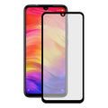 Tempered Glass Screen Protector Xiaomi Redmi Note 8 Pro Contact Extreme 2.5D