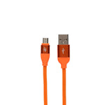 USB Cable to Micro USB Contact 1,5 m