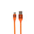 USB Cable to Micro USB Contact 1,5 m