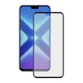 Tempered Glass Screen Protector Honor 9x KSIX Extreme 2.5D