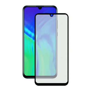 Tempered Glass Screen Protector Honor 20 Lite KSIX Extreme