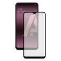 Tempered Glass Screen Protector Samsung Galaxy A10 KSIX Extreme 2.5D 9H