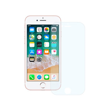 Tempered Glass Screen Protector Iphone 7/8 Contact Extreme 2.5D