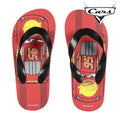 Swimming Pool Slippers Cars 73761