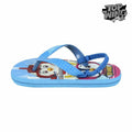 Flip Flops für Kinder Top Wing 74272 Blau