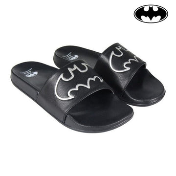 Flip Flops Batman