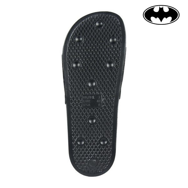 Flip Flops Batman