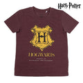 Ensemble de Vêtements Harry Potter Rouge