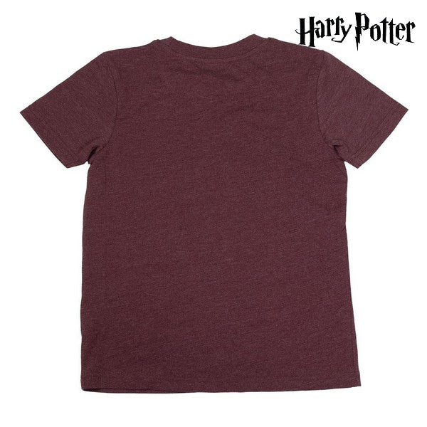 Set di Indumenti Harry Potter Rosso