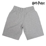 Set of clothes Harry Potter Red