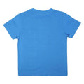 Kurzarm-T-Shirt für Kinder Sonic