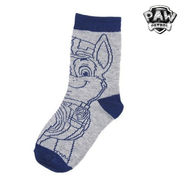 Socks The Paw Patrol