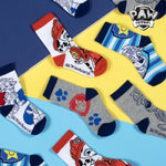 Chaussettes The Paw Patrol