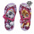 Tongs The Paw Patrol 72350