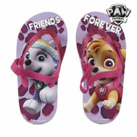 Tongs The Paw Patrol 72350