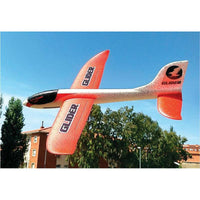 Aeroplane Ninco Air Glider 2 48 x 48 x 12 cm Planner