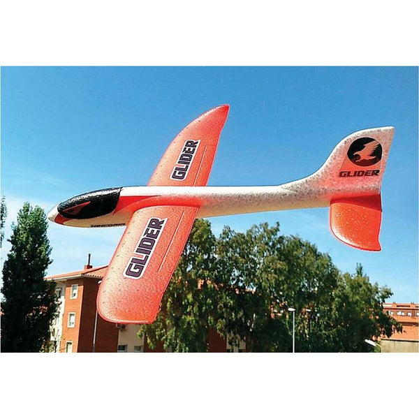 Avion Ninco Air Glider 2 48 x 48 x 12 cm Planeur