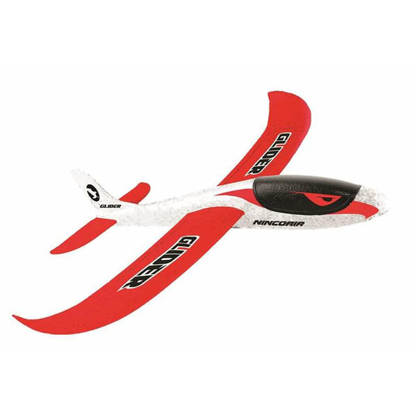 Avion Ninco Air Glider 2 48 x 48 x 12 cm Planeur