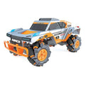 Remote-Controlled Car Ninco Driftrax 2.4 GHz 1:12