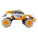 Remote-Controlled Car Ninco Driftrax 2.4 GHz 1:12