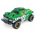 Remote-Controlled Car Ninco Croc+