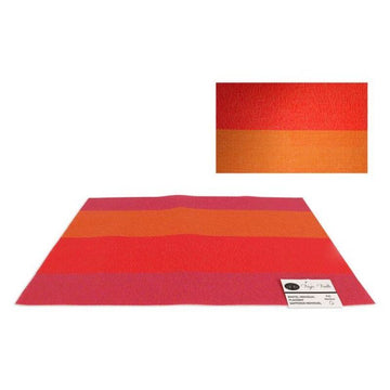 Table Mat PVC Squared (45 x 33 cm)