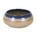 Bol STONEWARE CARIBIAN (Ø 16 x 8 cm) (95 cl)