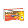 "Arkopharma Arkoreal Jelly Light Low Sugar 1g 20 Ampoules"