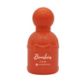 Women's Perfume Mini Bombon Orange Flor de Mayo (20 ml)