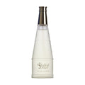 Women's Perfume Agua de Sevilla Señora (30 ml) EDT