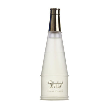Women's Perfume Agua de Sevilla Señora (30 ml) EDT