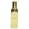 Women's Perfume Buleria Agua de Sevilla Buleria (50 ml) EDT