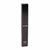 Crayon pour les yeux Sensilis Perfect Eyes 1,05 g