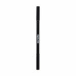 Eye Pencil Sensilis Perfect Eyes Nº 01 1,05 g