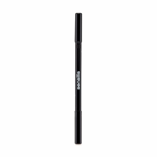 Kajalstift Sensilis Perfect Eyes 01 Black (1,05 g)