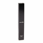 Kajalstift Sensilis Perfect Eyes 01 Black (1,05 g)