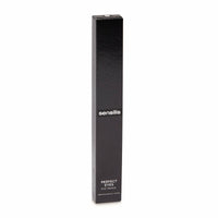 Kajalstift Sensilis Perfect Eyes 01 Black (1,05 g)