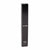 Kajalstift Sensilis Perfect Eyes 01 Black (1,05 g)