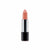 Hydrating Lipstick Sensilis Velvet 202-Naturel Satin finish (3,5 ml)