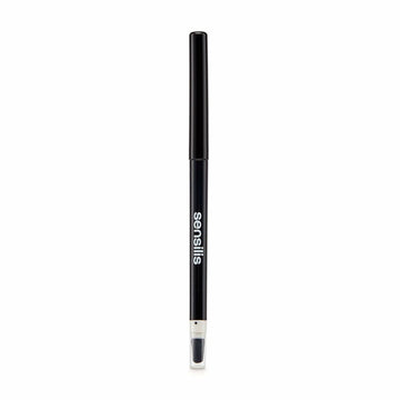 Crayon à lèvres Sensilis Perfect Line 01-Transparent (0,35 g)