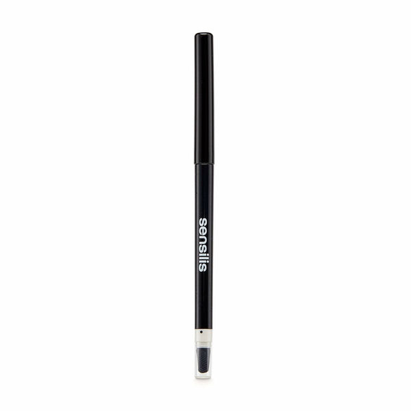 Lip Liner Sensilis Perfect Line 01-Transparent (0,35 g)