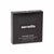 Compact Powders Sensilis Invisible Matt Mattifying finish (11 g)