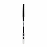 Eye Pencil Sensilis Infinite Eyes 01-Noir (0,35 g)