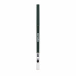 Crayon pour les yeux Sensilis Infinite Eyes 04-Vert (0,35 g)