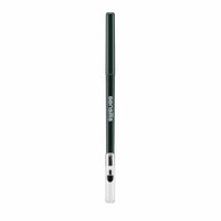 Crayon pour les yeux Sensilis Infinite Eyes 04-Vert (0,35 g)