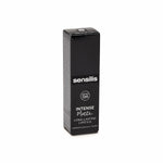 Lipstick Sensilis Intense Matte 401-Rubi Kiss (3,5 ml)