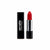 Lipstick Sensilis Intense Matte 402-Rouge Attraction (3,5 ml)