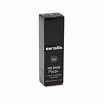 Rouge à lèvres Sensilis Intense Matte 404-groseille Desire (3,5 ml)